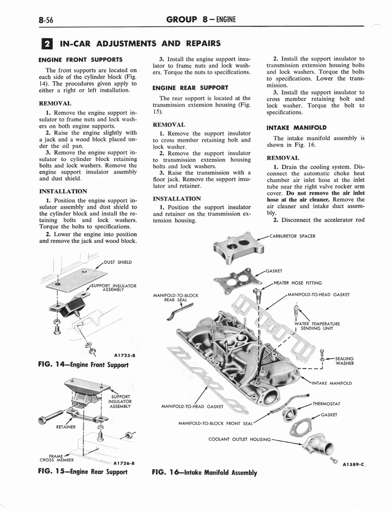 n_1964 Ford Mercury Shop Manual 8 056.jpg